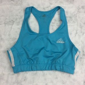 Adidas Sports Bra